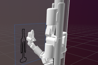 Stroke Bot