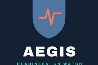 Aegis