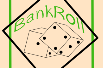 BankRoll