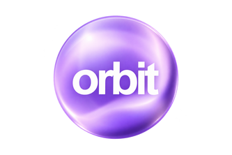 Orbit