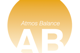 ATMOS Balance