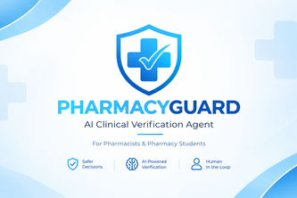PharmacyGuard