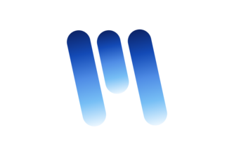 MiseEnVue