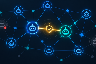 TrustMesh