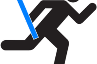 Relay
