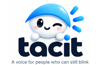 tacit
