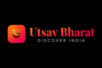 Utsav Bharat