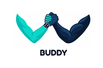 Buddy