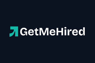 Get Me Hired