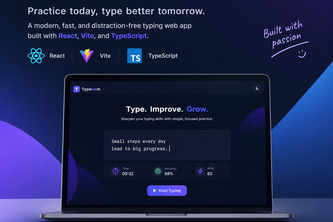 Typeloom