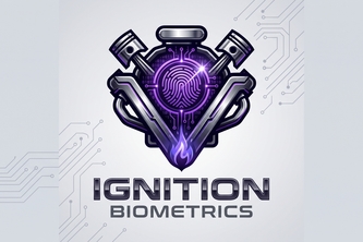 Ignition Biometrics