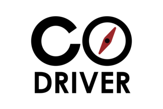 CoDriver