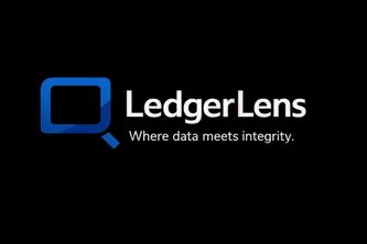 LedgerLens