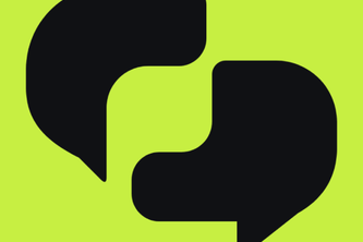 Co-Talk