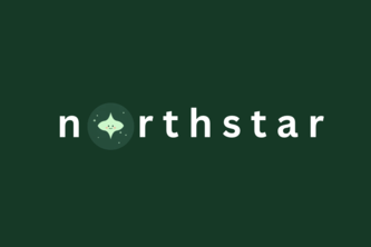 northstar