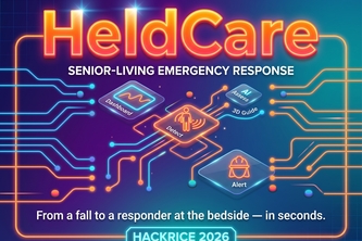 HeldCare