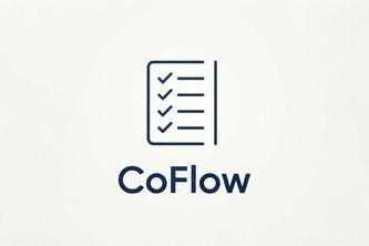 CoFlow