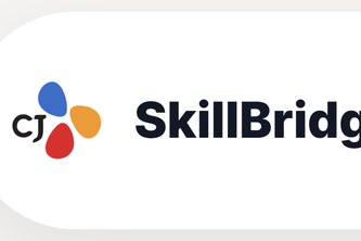 Skillbridge