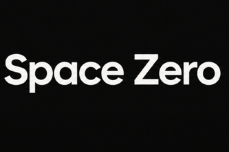Space Zero