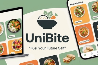 UniBite