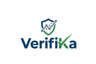 VerifiKa - Bank Extension for PyME Security