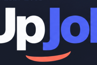 UpJob