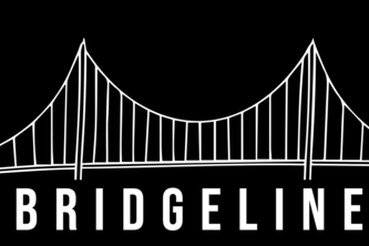 Bridgeline