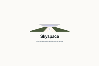 skyspace