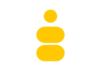 Irabu