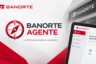 Agente Banorte