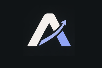 Alignt
