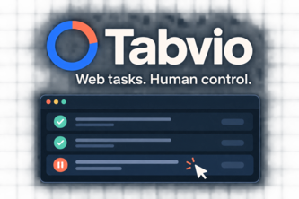 Tabvio