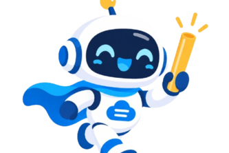 Baton
