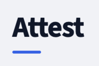 Attest