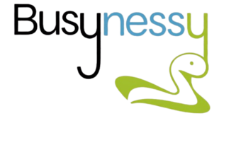 Busynessy