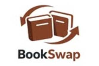 BookSwap 