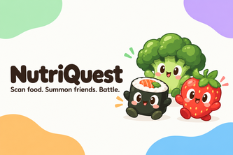 NutriQuest