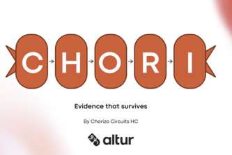 C.H.O.R.I