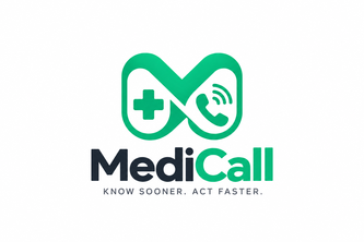 MediCall