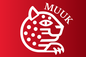 Muuk