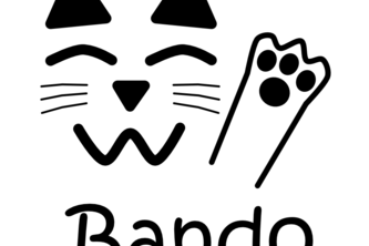Bando