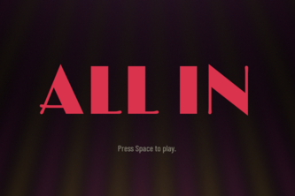 All In