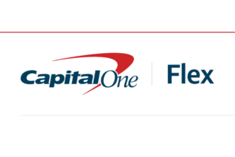Capital One Flex
