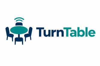 TurnTable