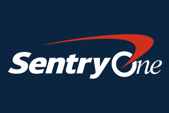 SentryOne