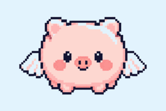 PeppaPrice