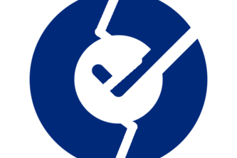 OKTA UNVERIFY