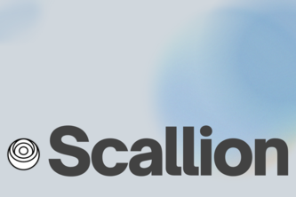 Scallion