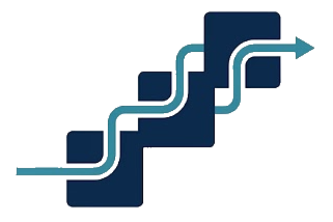 TraceBlock