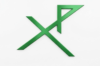 XPense